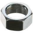 WC1903 Compatible Curtis Shank, Union Nut