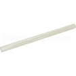 WC2027 Compatible Curtis Glass, Gauge, 5/8"Od X 10"