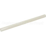 WC2027 Compatible Curtis Glass, Gauge, 5/8"Od X 10"
