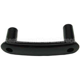 WC3201 Compatible Curtis Handle