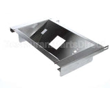 WC32100500 Bki Control Panel Weld Lgf-Fc