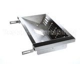 WC32100500 Bki Control Panel Weld Lgf-Fc