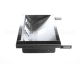 WC32100500 Bki Control Panel Weld Lgf-Fc