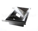 WC32100500 Bki Control Panel Weld Lgf-Fc