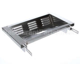 WC32100500 Bki Control Panel Weld Lgf-Fc