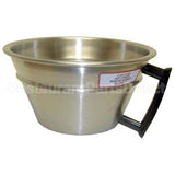 WC3311 Compatible Curtis Brew Cone