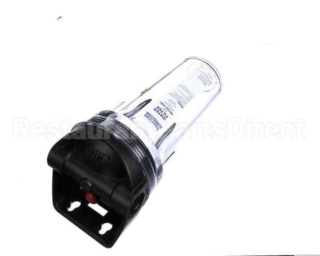 WC34-PRB American Plumber Water Filter