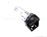 WC34-PRB American Plumber Water Filter