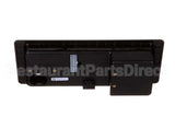 WC37064 Wilbur Curtis Control Board