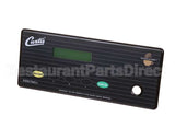 WC37064 Wilbur Curtis Control Board