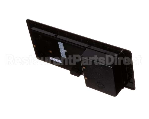 WC37064 Wilbur Curtis Control Board