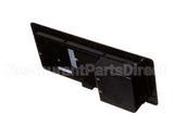 WC37064 Wilbur Curtis Control Board