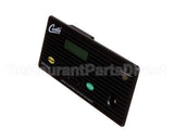 WC37064 Wilbur Curtis Control Board