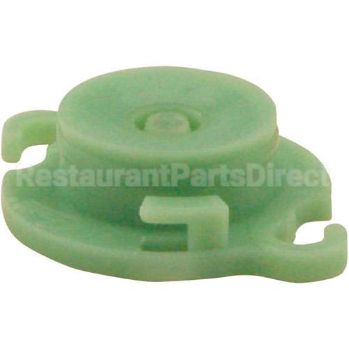 WC37118 Compatible Curtis Plate, Whipper, Kit, 3Pk
