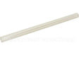 WC37396 Compatible Curtis Glass, Gauge (10"L) (3-Pack)