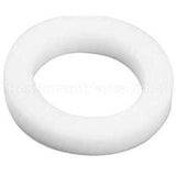 WC4304 Compatible Curtis Washer, Faucet Mounting