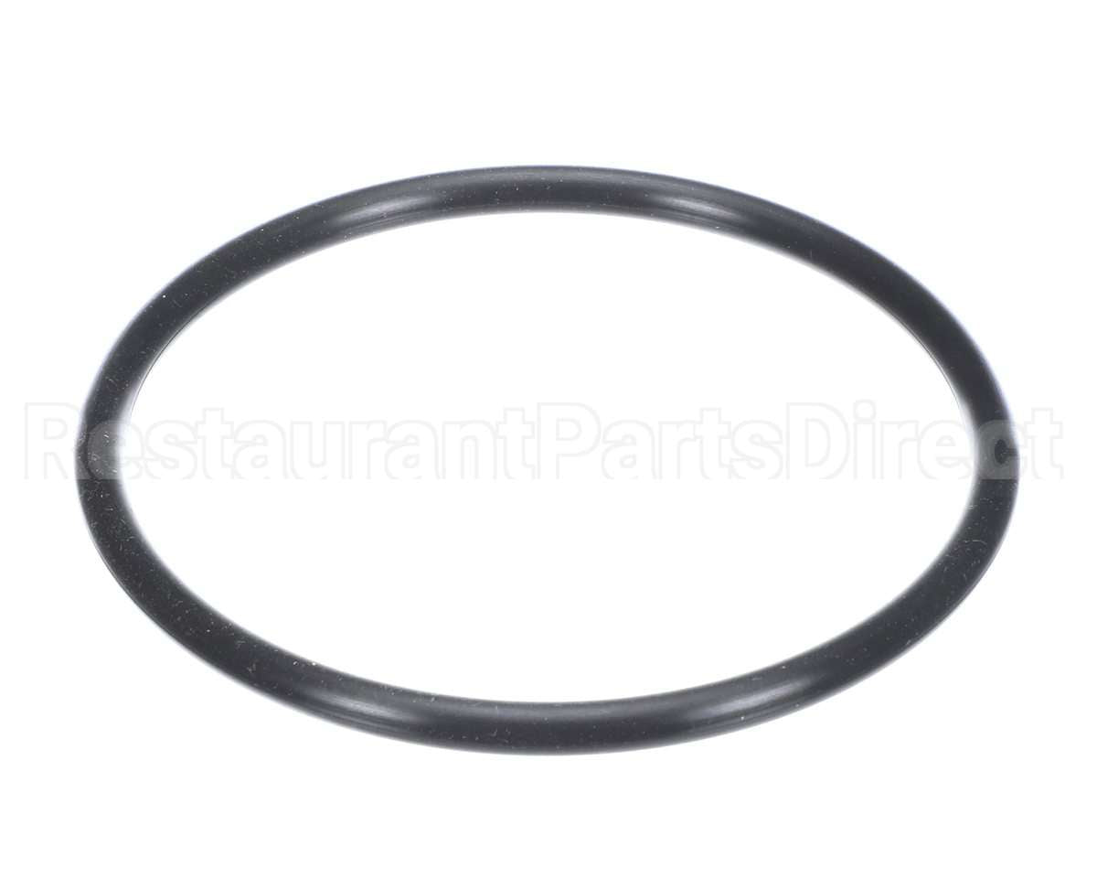 WC43067 Wilbur Curtis O-Ring Seal
