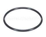 WC43067 Wilbur Curtis O-Ring Seal