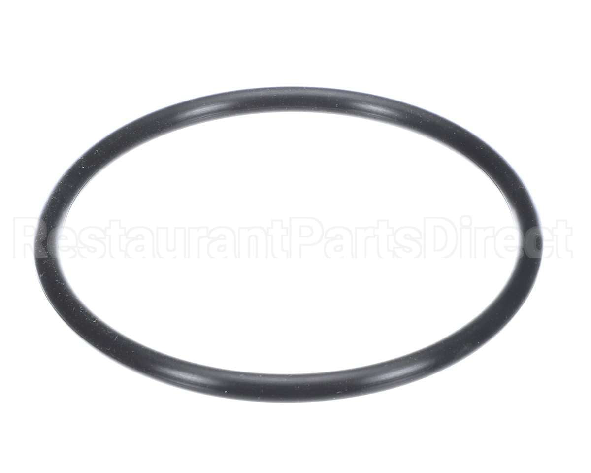 WC43067 Wilbur Curtis O-Ring Seal