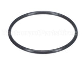 WC43067 Wilbur Curtis O-Ring Seal