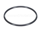 WC43067 Wilbur Curtis O-Ring Seal
