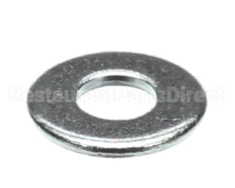 WC516 Doughpro Proluxe Washer Cut 5/16