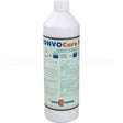 WCARE2 Compatible Cleveland Convo-Care, 2.5 Gal