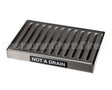 WCDT-06 Wilbur Curtis Drip Tray, Assembley 6