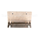 WCDT-09BS6 Wilbur Curtis Drip Tray, Assy 7"X9" W/6" Bac