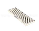 WCDT-13 Wilbur Curtis Drip Tray, Assy 13"