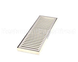 WCDT-13 Wilbur Curtis Drip Tray, Assy 13"