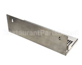 WCDT-18BS6 Wilbur Curtis Drip Tray, Assy 18" W/6" Back