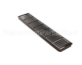 WCDTP-20 Wilbur Curtis Drip Tray, Assy Plastic 20