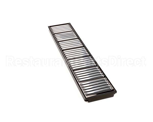 WCDTP-20 Wilbur Curtis Drip Tray, Assy Plastic 20