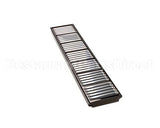 WCDTP-20 Wilbur Curtis Drip Tray, Assy Plastic 20