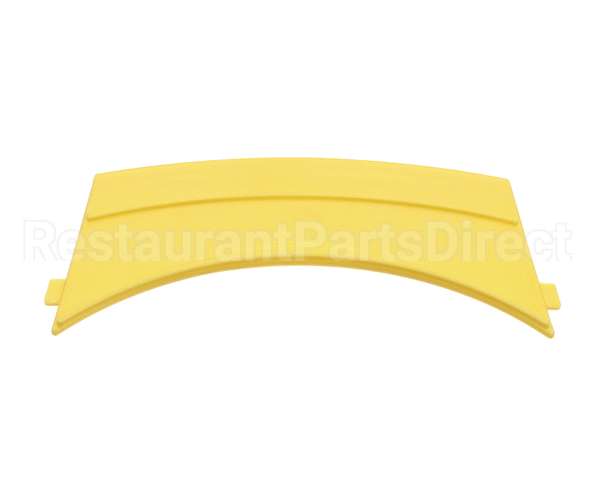 WCFCSB-03 Wilbur Curtis Clip, Iced Tea Brew Cone With