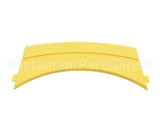 WCFCSB-03 Wilbur Curtis Clip, Iced Tea Brew Cone With