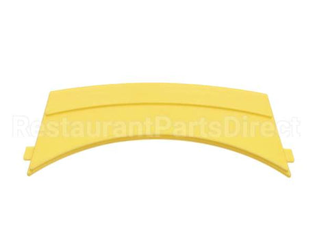 WCFCSB-03 Wilbur Curtis Clip, Iced Tea Brew Cone With