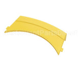 WCFCSB-03 Wilbur Curtis Clip, Iced Tea Brew Cone With