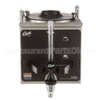 WCGEM3 Compatible Curtis Server, Coffeesatellite, G Em 3