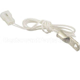 WCWC-1438-101 Compatible Curtis Sensor, Temperature