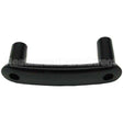 WCWC-3201 Compatible Curtis Handle