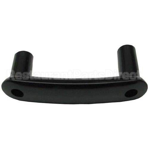 WCWC-3201 Compatible Curtis Handle