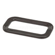 WCWC-3289 Compatible Midwest Appliance Parts Gasket, Handle 5" X 2-3/4