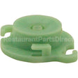 WCWC-37118 Compatible Curtis Plate, Whipper, Kit, 3Pk