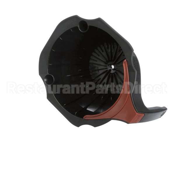 WCWC-37308 Compatible Curtis Cone, Brew Standard Capac Ity