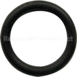WCWC-4300 Compatible Curtis O-Ring, Faucet, 13/16"Od, Tc-3&5