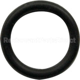 WCWC-4300 Compatible Curtis O-Ring, Faucet, 13/16"Od, Tc-3&5