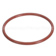 WCWC-43067 Compatible Midwest Appliance Parts Gasket, Tank Lid, 4-1/2"Id