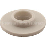 WCWC-43791 Compatible Curtis Ring, Motor Shaft, Plastic